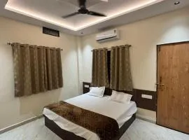 Hotel Shree Balaji