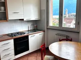 Appartamento Il Cigno