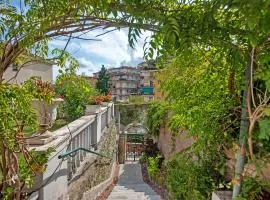 Fiordalisi