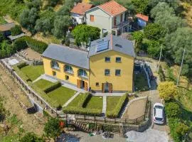 Villa dei Nonni