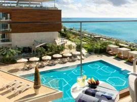 Crowne Plaza Florya Istanbul by IHG