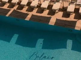 Hotel Belair