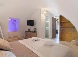 Casa Tuccia