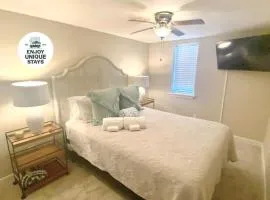 Red Bank Cozy Nest