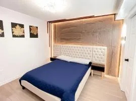 Dar-09 Room Near Airport