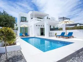 Villa Mytikas
