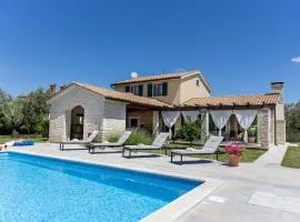 Villa Anita Hrboki