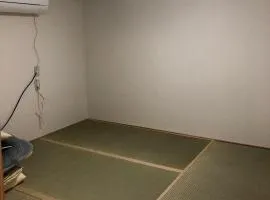 Iruka no Yado Bekkan - Vacation STAY 64712v