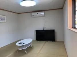 Iruka no Yado Bekkan - Vacation STAY 81265v