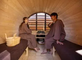 inn the fuji - Vacation STAY 28985v