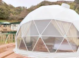 Costa Blue Awaji West Coast - Vacation STAY 34328v