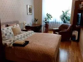 Cozy Room in Homestay 10 Min to Central Station