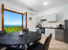 Apartment Drenje 4