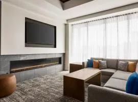 Staybridge Suites Williamsville Buffalo by IHG