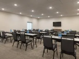 Staybridge Suites Williamsville Buffalo by IHG