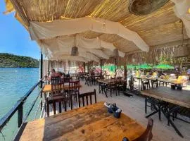 Lagoon Boutique Oludeniz
