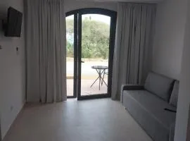 Hotel Nuevo Ondina