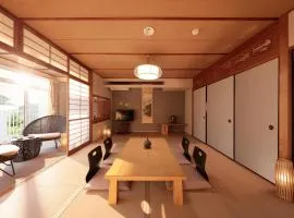 IyashinoYado Akariya - Vacation STAY 75499v