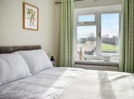 Heather Cottage