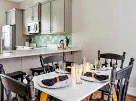 NOOGA NOOK in Downtown Chattanooga