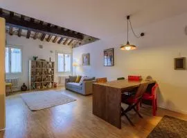 Yourbanflat Savonarola Retrò