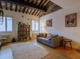 Yourbanflat Savonarola Retrò