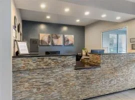 City Express By Marriott Shepherdsville Louisville
