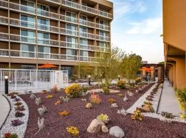Holiday Inn Oxnard - Ventura by IHG