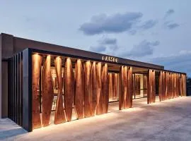 La Mer Resort Spa Crete