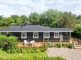 4 star holiday home in Hejls