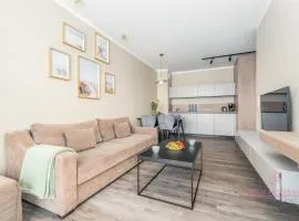 Your Holidays Bel Mare Aqua E208