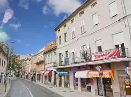 Holiday home in Crikvenica 5589