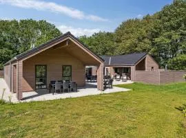 5 star holiday home in Sydals