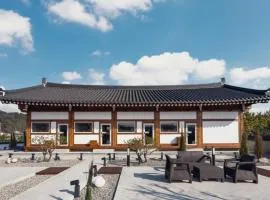 Hanok Stay Yeoul
