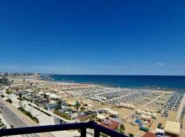 Hotel Flaminio