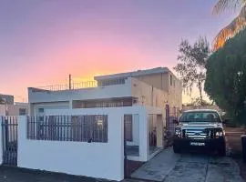 Big Comfortable House in Ponce