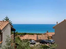 Casa Fenicottero - Pet Friendly - Funtana Meiga