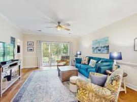 Gardens at Cypress Bay 19-104