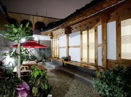 Heungbuga