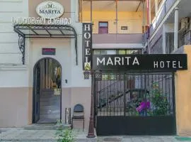 Marita Hotel