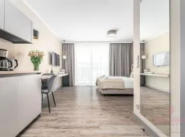 Your Holidays Bel Mare 423E