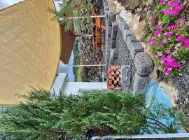 Namhae Sunset Pension