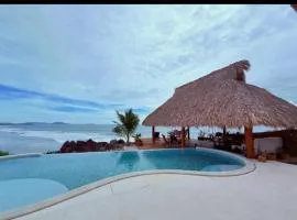 Casa Tula