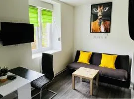 KNUT-HOME Luxembourg