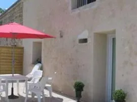 Maison avec piscine chauffée, proche Châteaux de la Loire, confort et charme, animaux acceptés - FR-1-491-355