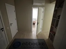 Good Apartament