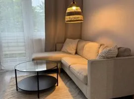 RETKINIA Apartament