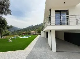 Refúgio da Avó - Gerês