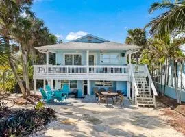 111 S Atlantic Ave