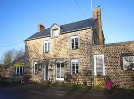 Gîte familial tout confort avec jeux et jardin, proche voie verte et rivière - FR-1-497-132